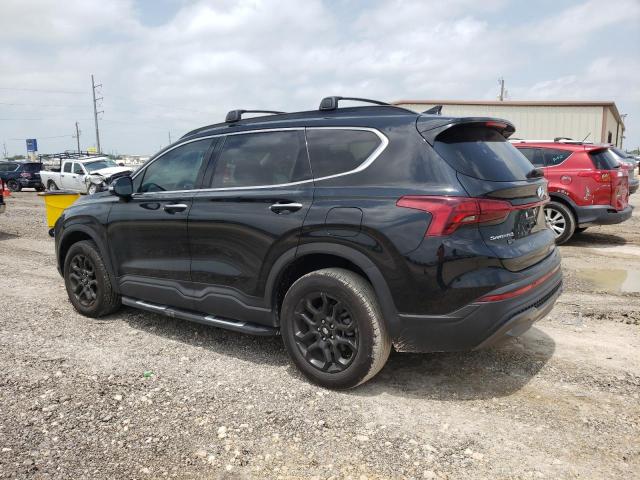 5NMS6DAJ5PH491309 Hyundai Santa Fe Xrt