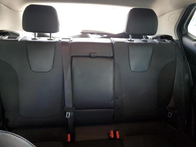KL4MMDSL9LB094984 Buick Encore Gx Select