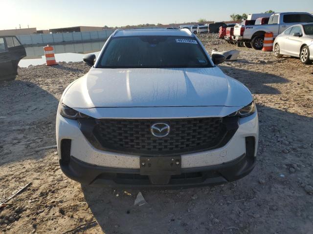 7MMVABCM1PN122456 Mazda Cx-50 Preferred Plus