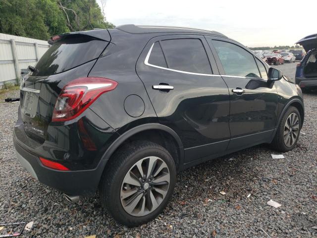 KL4CJESM2NB517152 Buick Encore Preferred