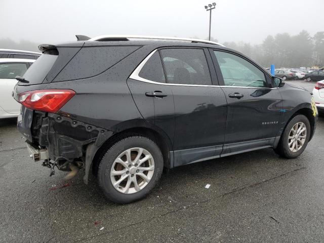 3GNAXSEV9JL372268 Chevrolet EQUINOX LT