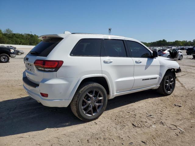 1C4RJFBG7MC710597 Jeep Grand Cherokee Limited