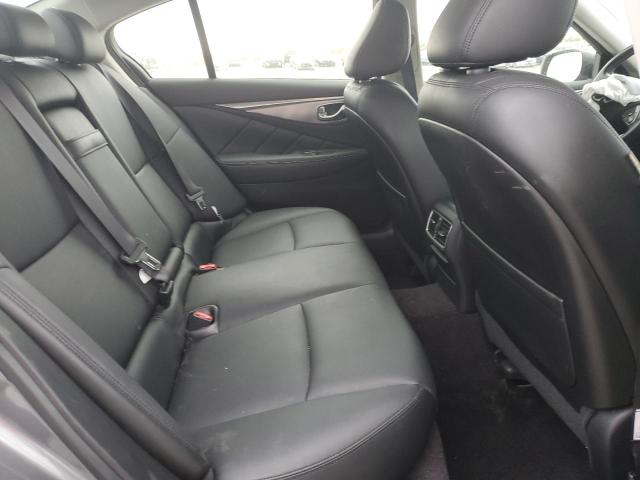JN1EV7AR8GM345344 Infiniti Q50 Premium