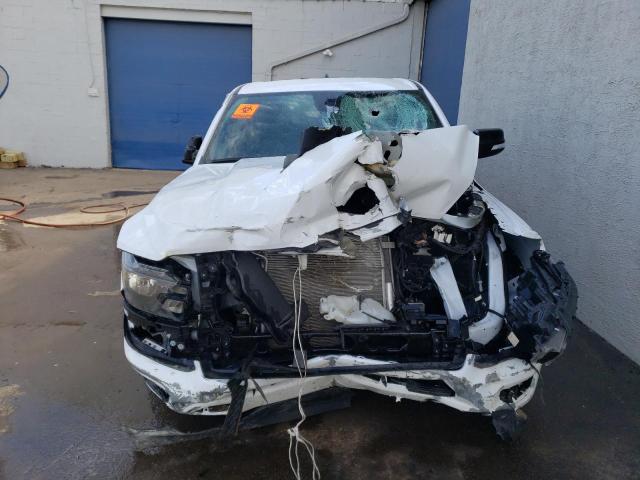 1C6RREBTXNN277242 RAM 1500 Big Horn/lone Star