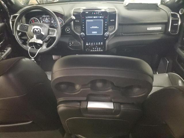 3C63R3MLXNG140754 RAM 3500 Laie