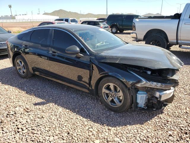 5XXG14J20NG155236 KIA K5 LXS
