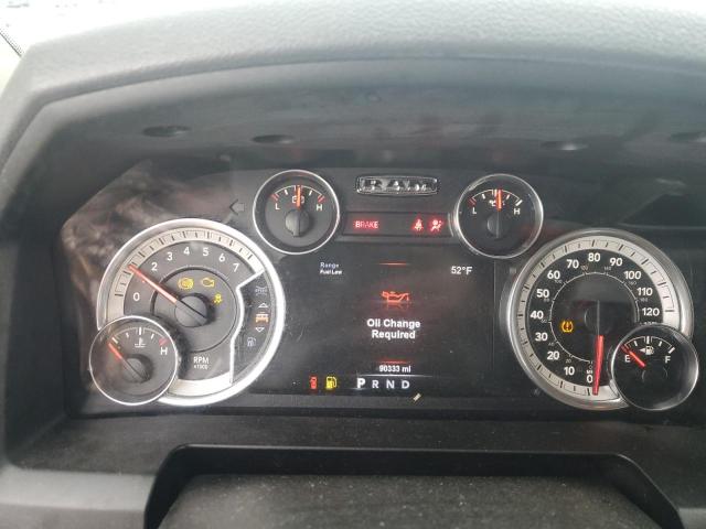 3C6RR7LT7HG708983 RAM 1500 Slt
