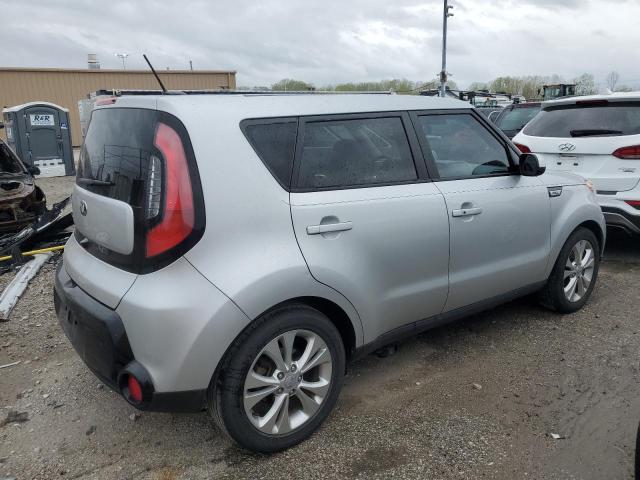 KNDJP3A57G7839494 KIA SOUL +