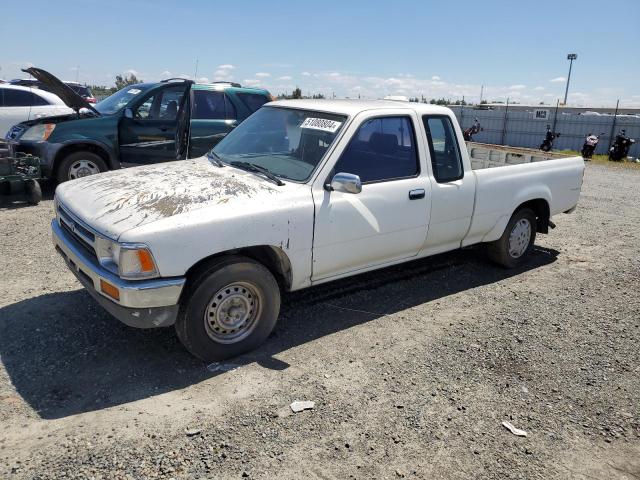 Auction sale of the 1994 Toyota Pickup 1/2 Ton Extra Long Wheelbase, vin: JT4RN93P5R5109592, lot number: 51080804