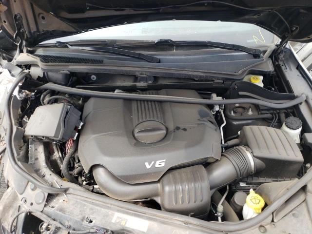 1C4RJFAG0FC102201 Jeep Grand Cherokee Laredo