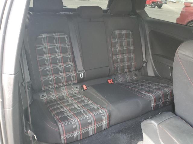 3VWTT7AU1FM038046 Volkswagen GTI