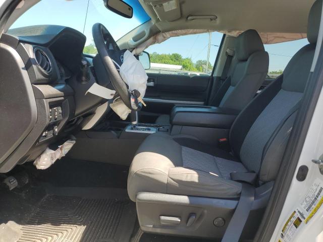 5TFEY5F14FX179798 Toyota Tundra Crewmax Sr5