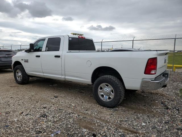 3C6UR5HJXHG760176 RAM 2500 St