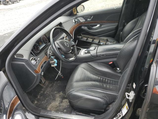 WDDUG8FB9FA094148 Mercedes-Benz S 550 4matic