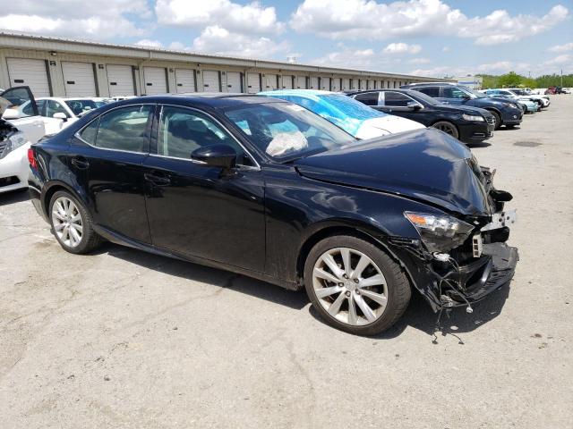 JTHBF1D20E5042539 Lexus IS 250