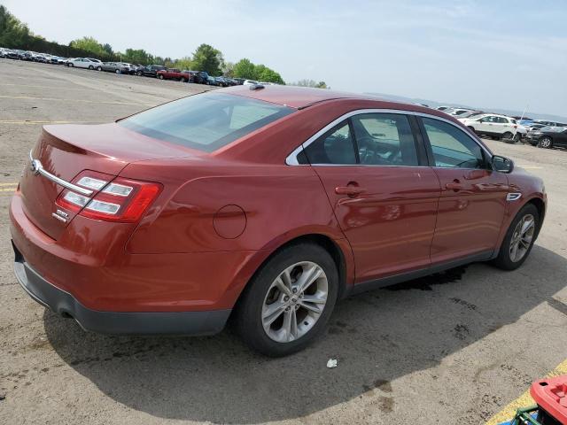 1FAHP2E82EG155355 Ford TAURUS SEL