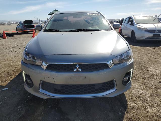 JA32U2FU9GU008845 Mitsubishi LANCER ES