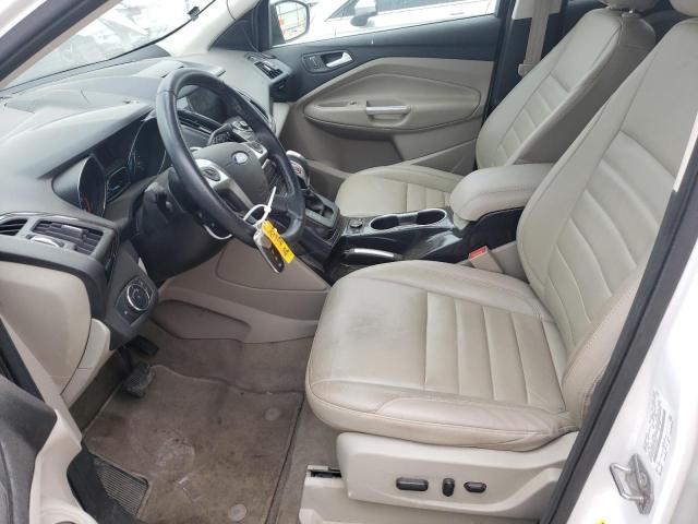 1FMCU0J96FUA28834 Ford Escape Titanium