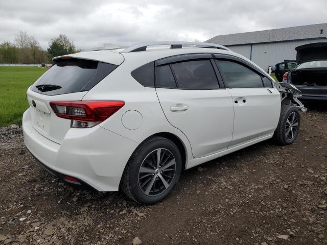 4S3GTAV64M3706255 Subaru Impreza Premium