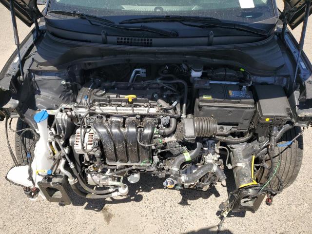 KNDJ23AU9P7893336 KIA SOUL LX