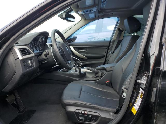 WBA3B1G55FNT02035 BMW 320 I