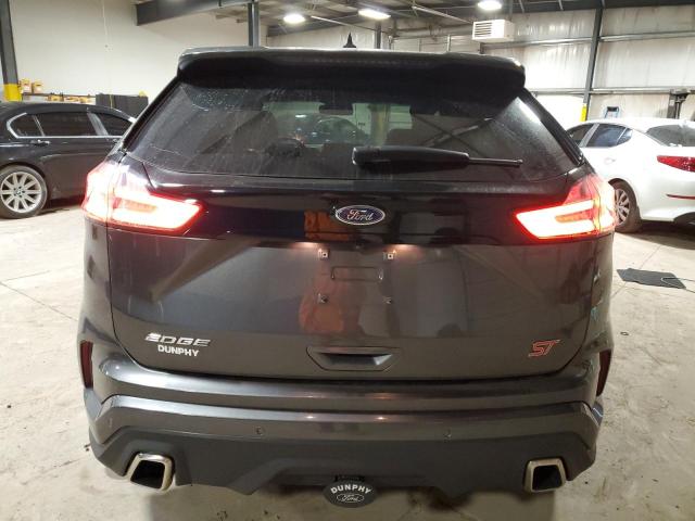 2FMPK4APXLBA02798 Ford EDGE ST