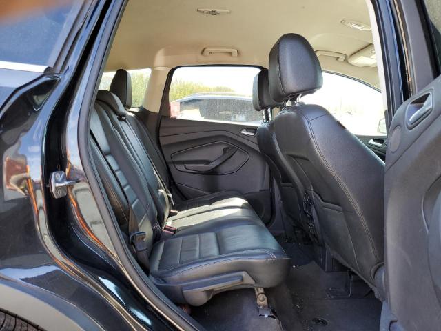 1FMCU9J9XEUD73898 Ford Escape Titanium
