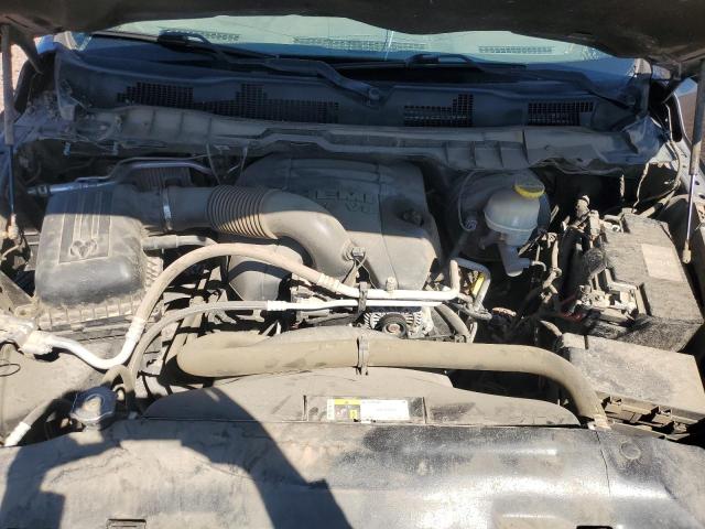 3C6JR6AT7JG171127 RAM 1500 St