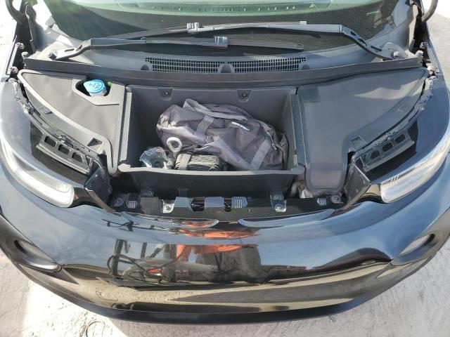 WBY1Z8C37HV890265 BMW I3 REX