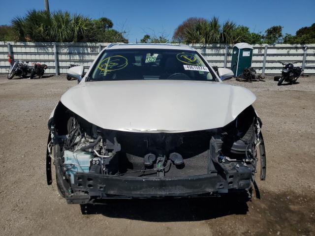 JTJYARBZ9H2053051 Lexus Nx 200t Base