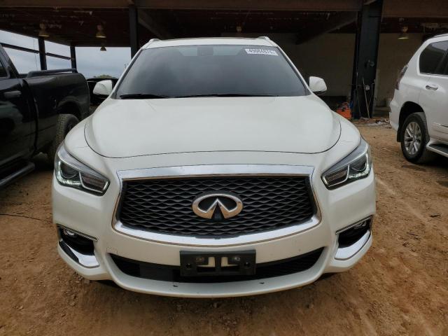 5N1DL0MM1HC504682 Infiniti QX60