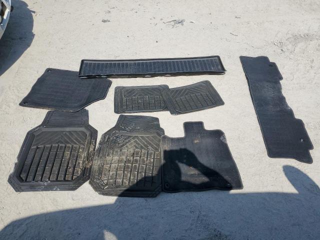 5FPYK3F79KB004238 Honda Ridgeline Rtl