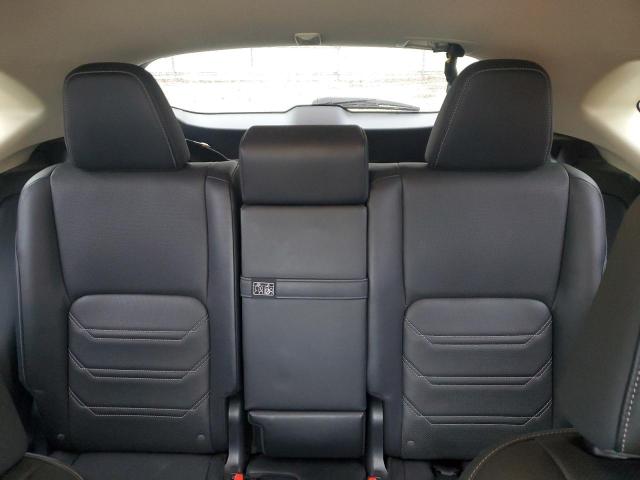 JTJBJRBZ4F2019585 Lexus NX 300H