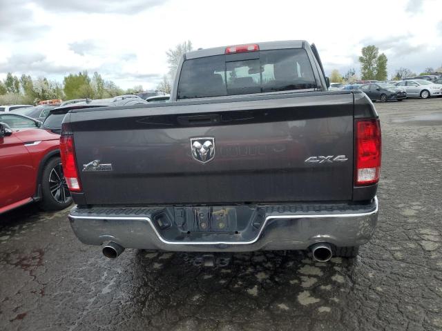 1C6RR7GT4ES378170 RAM 1500 Slt