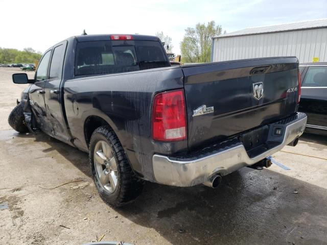 1C6RR7GT3ES194225 RAM 1500 Slt