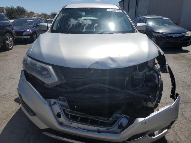 KNMAT2MT7HP557258 Nissan ROGUE S