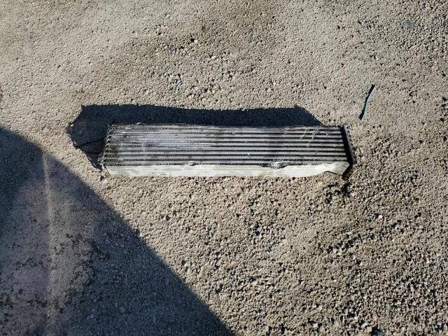 WA1L2AFP5GA118027 Audi Q5 Premium Plus