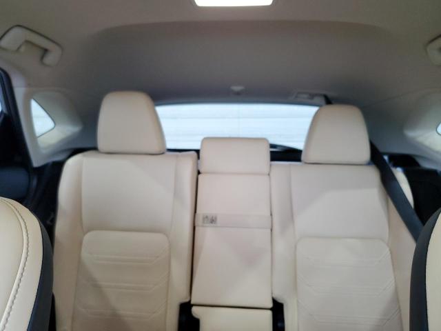 JTJHJRDZ6L2143957 Lexus Nx 300h Luxury