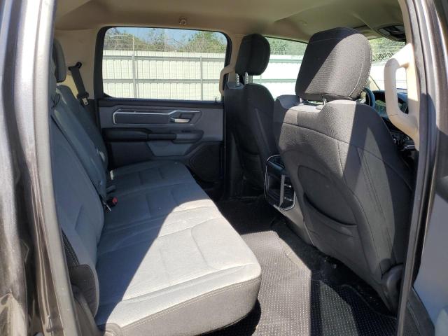 1C6RREFT2KN827488 RAM 1500 Big Horn/lone Star