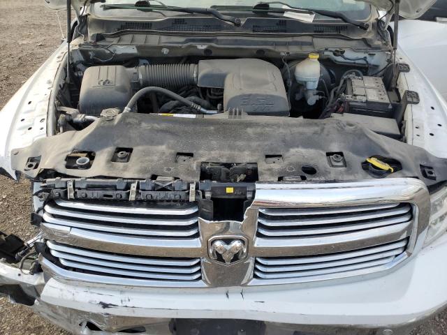 1C6RR7LG2ES468622 RAM 1500 Slt