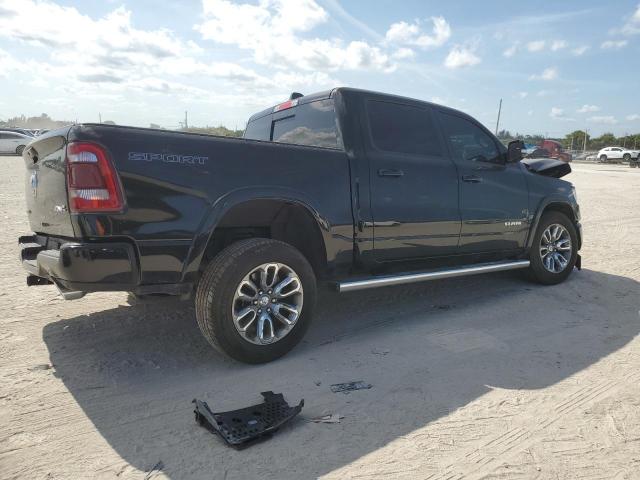 1C6SRFJT3MN578653 RAM 1500 Laie