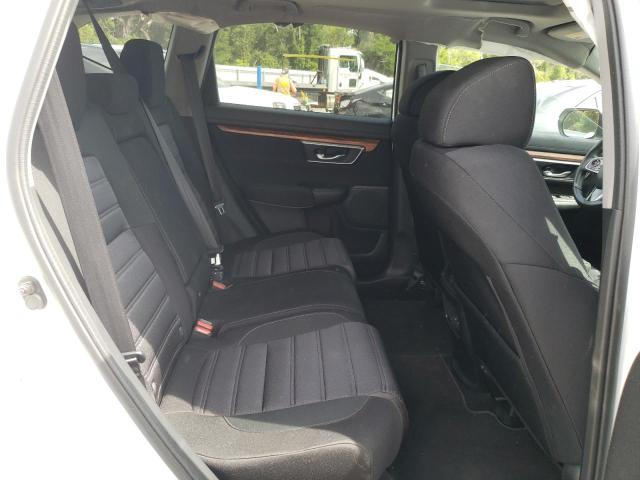 7FARW2H52LE022545 Honda CR-V EX
