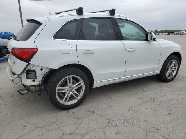 WA1L2AFP5HA047543 Audi Q5 Premium Plus