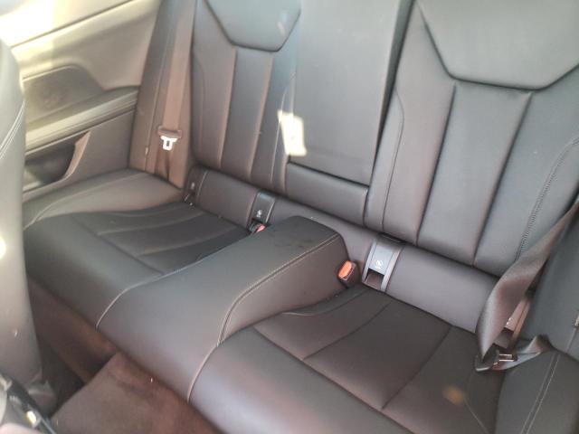 WBA53AP02NCJ63356 BMW 430I