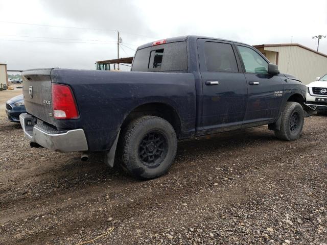 1C6RR7LG6GS188379 RAM 1500 Slt