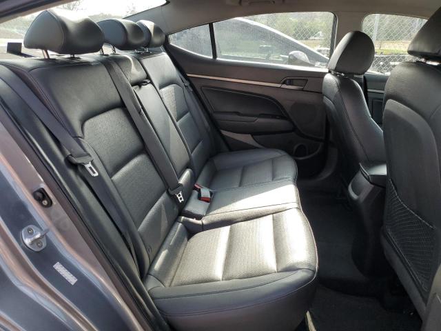 KMHD84LF8HU062182 Hyundai ELANTRA SE