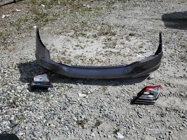19XFB2F73FE077403 Honda CIVIC SE