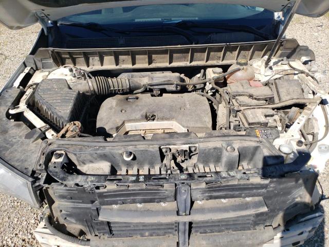 1GKKNKLA9HZ290003 GMC ACADIA SLE
