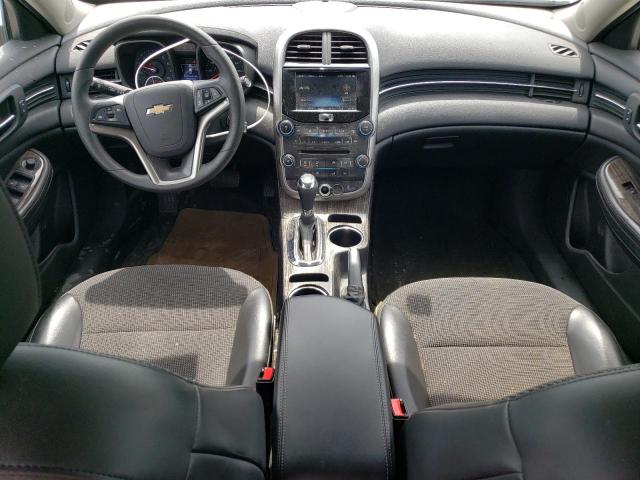 1G11C5SL2FF340538 Chevrolet MALIBU 1LT