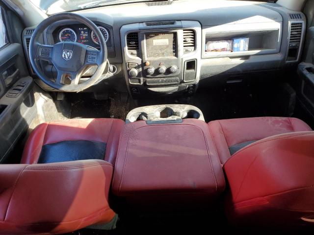1C6RR6KT2FS570559 RAM 1500 St
